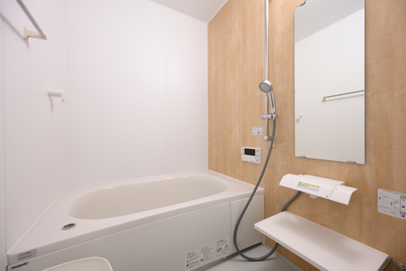 加納会館 豊中本町