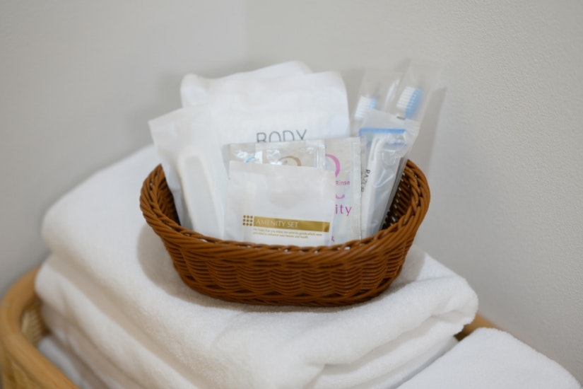 加納会館 豊中本町