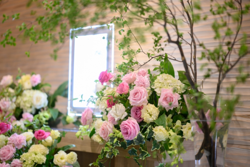 加納会館 豊中本町