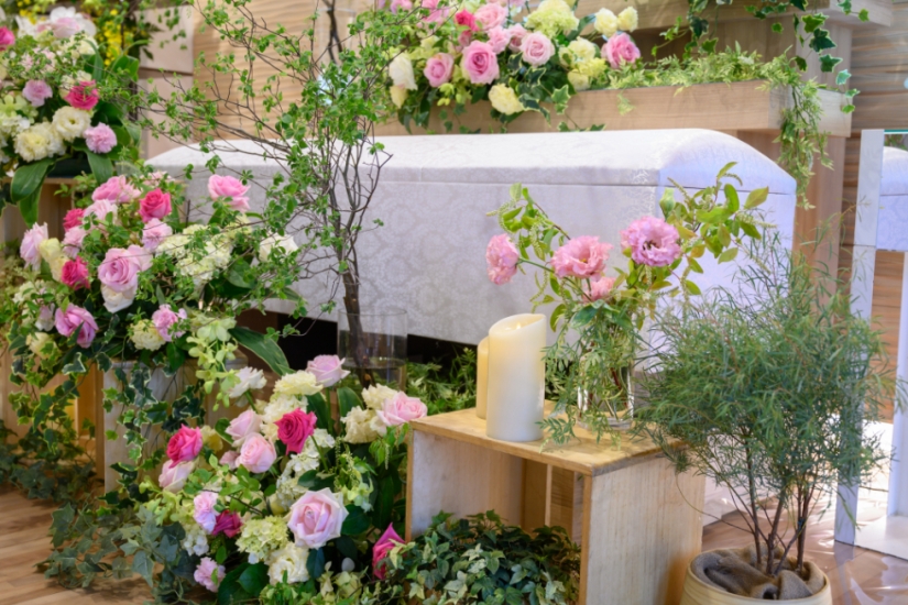 加納会館 豊中本町