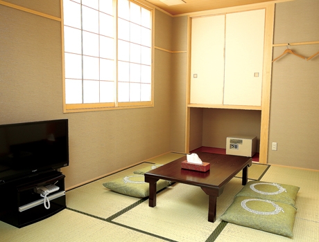 アスピカホール瑞穂