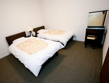 アスピカホール別邸 岐南草庵