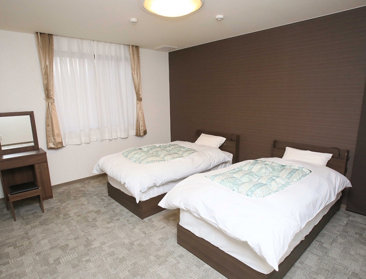 アスピカホール別邸 羽島福寿草庵