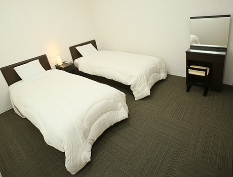 アスピカホール別邸 大垣北草庵