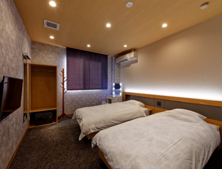 アスピカ邸宅葬 大垣南