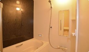 おのえメモリアル かやホール