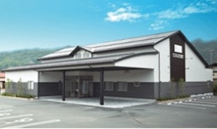 おのえメモリアル のだがわホール