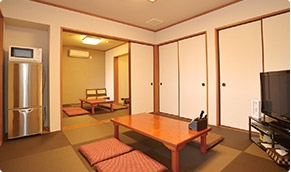 おのえメモリアル のだがわホール