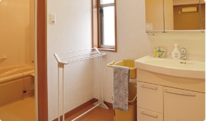 おのえメモリアル のだがわホール