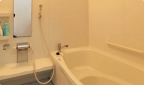 メモリアルハウス Lian宮津