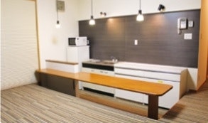 おのえメモリアル たんとうホール