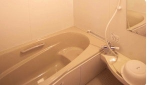 おのえメモリアル たんとうホール