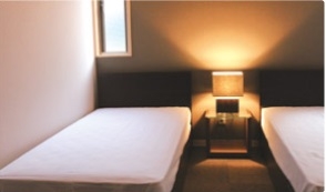 おのえメモリアル　たんとうホール