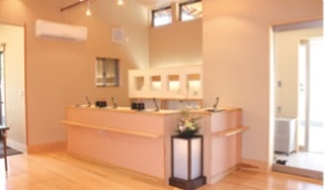 おのえメモリアル　たんとうホール