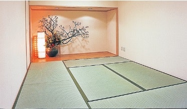 公益会舘 メモリアルプラザアネックス