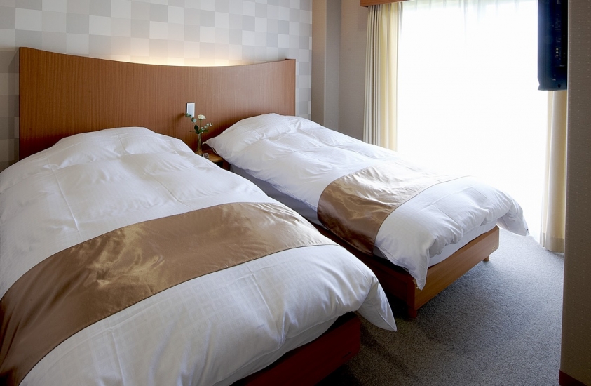 姶良みそらホール