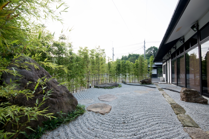 蒲生みそらホール