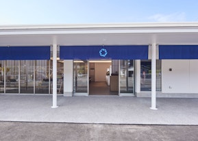 霧島みそらホール