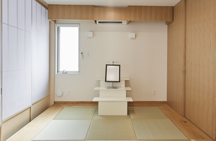 霧島みそらホール