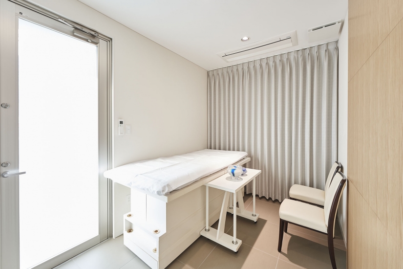 霧島みそらホール