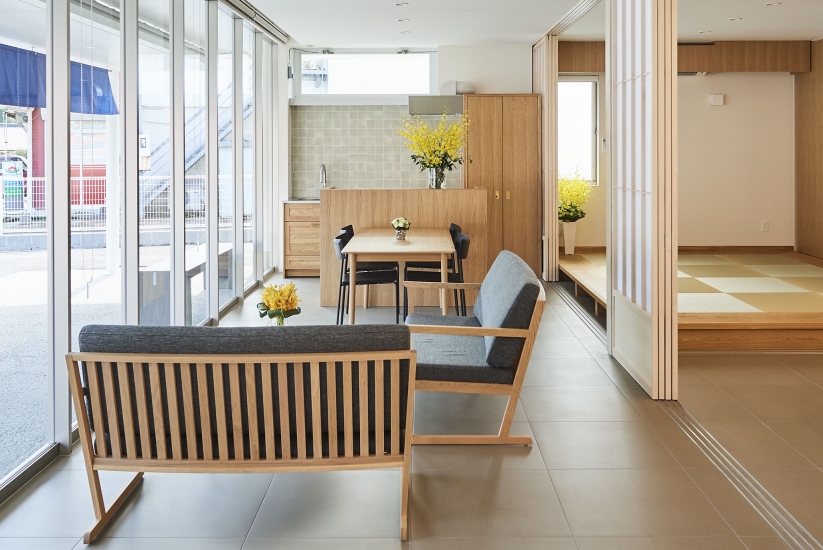 霧島みそらホール