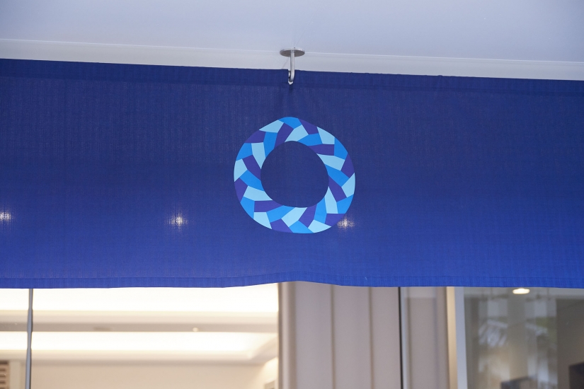 霧島みそらホール