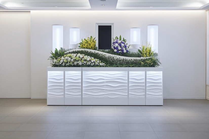 霧島みそらホール