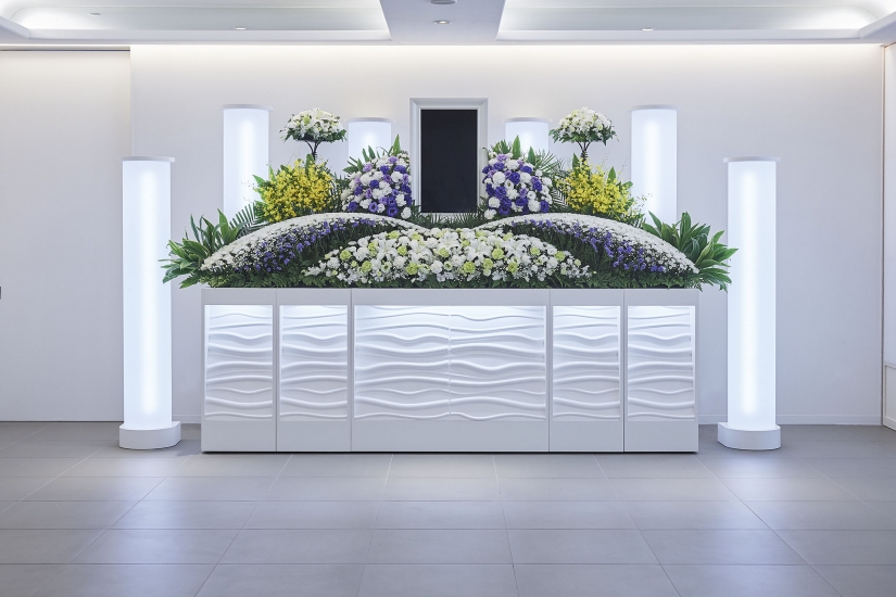 霧島みそらホール