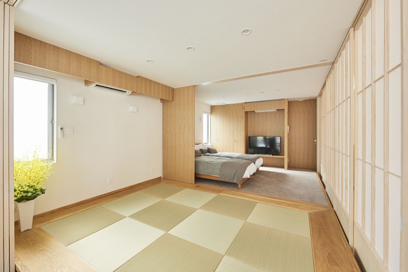 霧島みそらホール