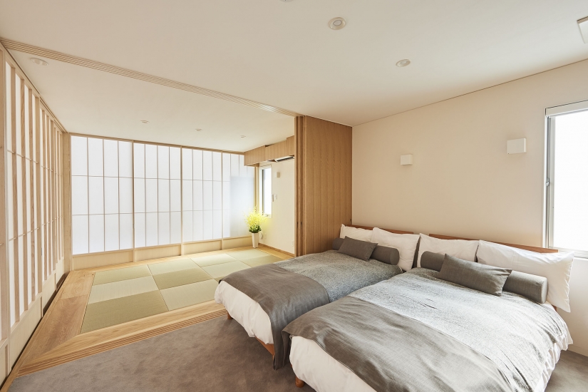 霧島みそらホール