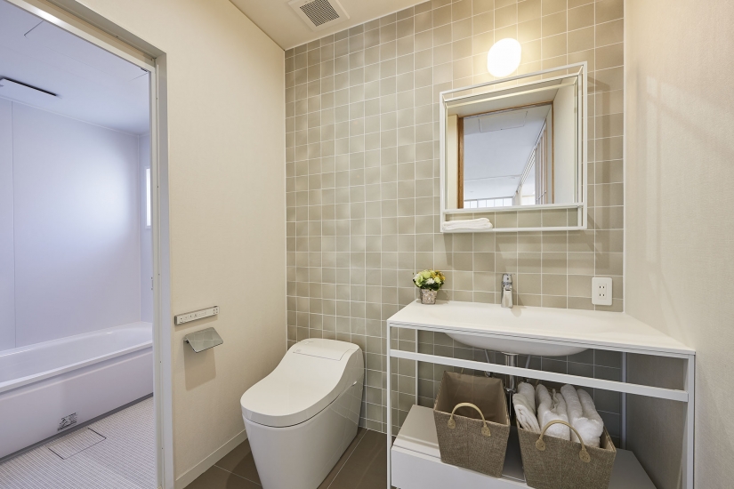 霧島みそらホール