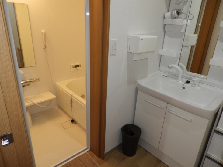 家族葬のトワーズ 豊川小坂井