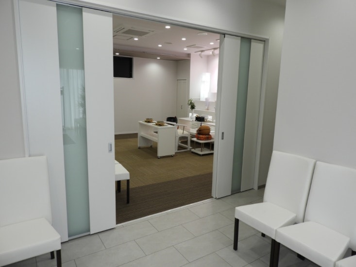 家族葬のトワーズ 豊川小坂井