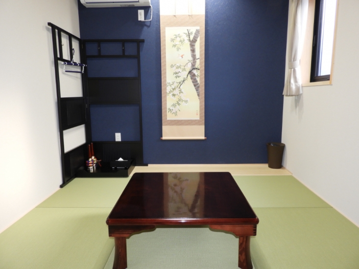 家族葬のトワーズ 豊川小坂井