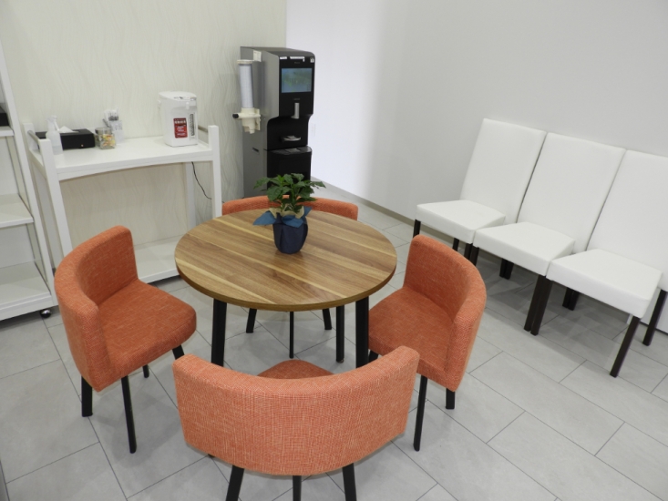 家族葬のトワーズ 豊川小坂井