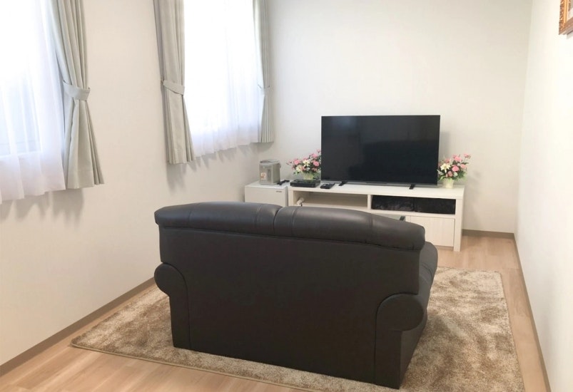 家族葬の仙和 仙台幸町ホール