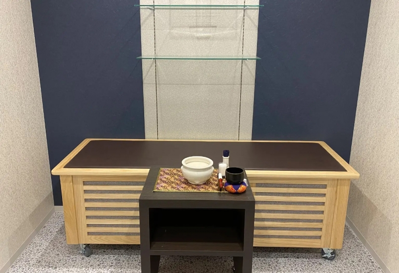 家族葬の仙和 あすと長町ホール