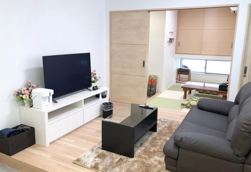 家族葬の仙和 多賀城ホール