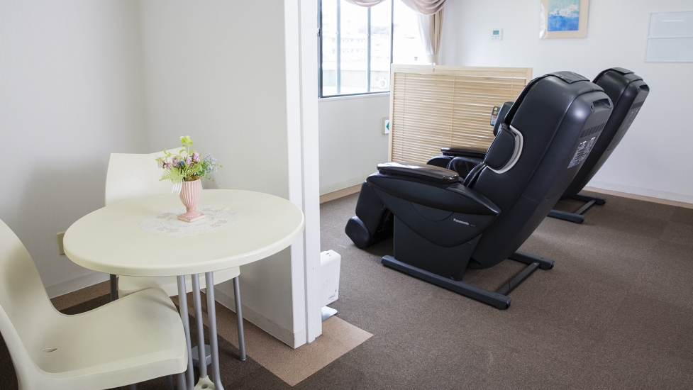 玉泉院郡元会館