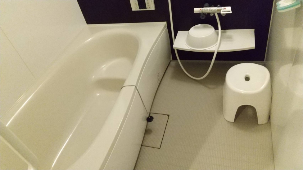 かずやコスメディア 三池会館・法事会館みいけ