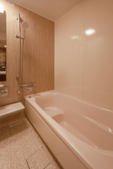 かずやコスメディア 家族葬ホール大牟田中央