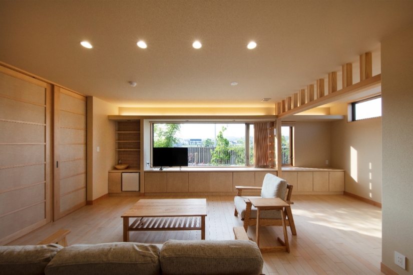 かずやコスメディア 家族葬ホール銀水