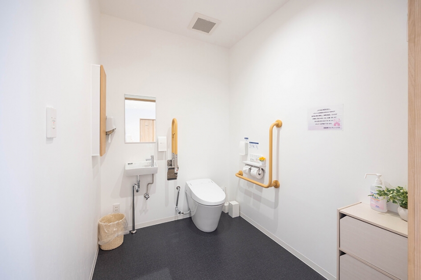 小さなお葬式 百舌鳥梅北町ホール