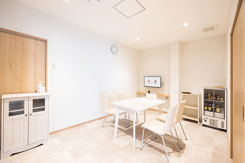 小さなお葬式 百舌鳥梅北町ホール