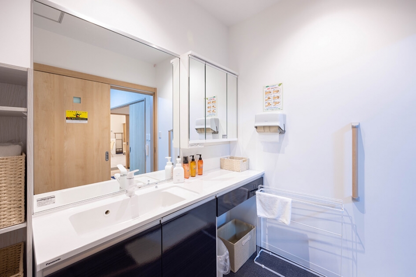 小さなお葬式 百舌鳥梅北町ホール