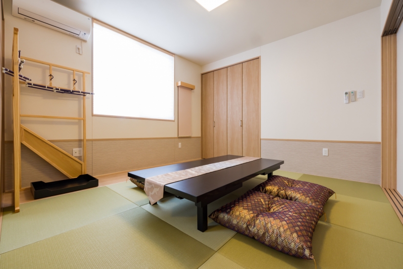 家族葬のタクセル　佐鳴台