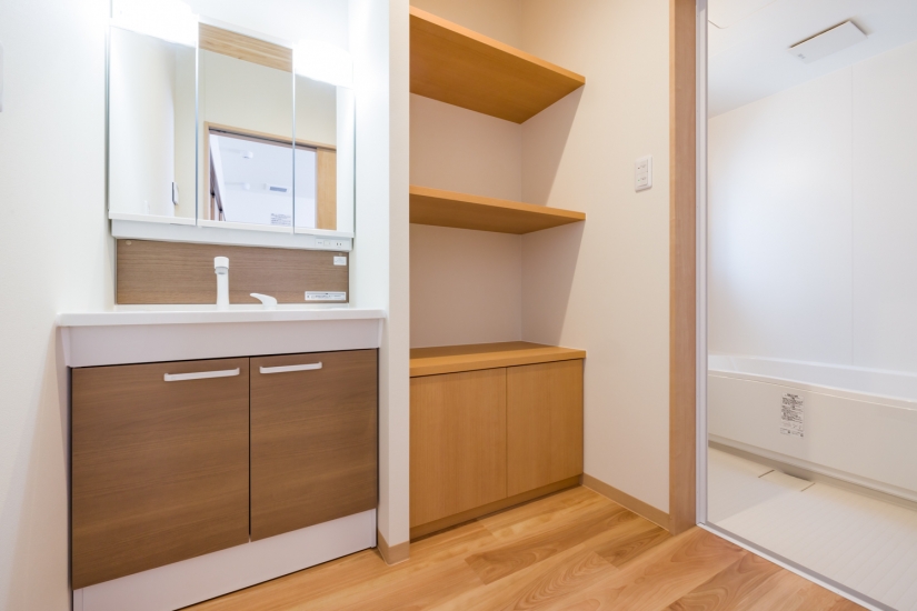 家族葬のタクセル　佐鳴台