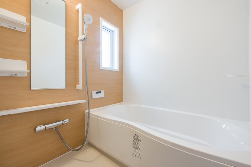 家族葬のタクセル 佐鳴台