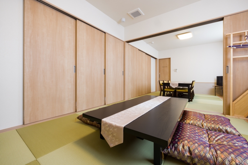 家族葬のタクセル 佐鳴台