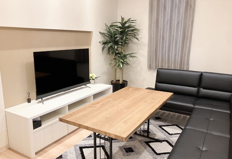 家族葬の広仏 伴